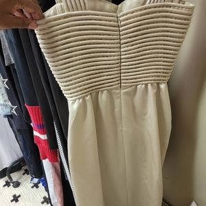 Vintage Victor Costa Dress